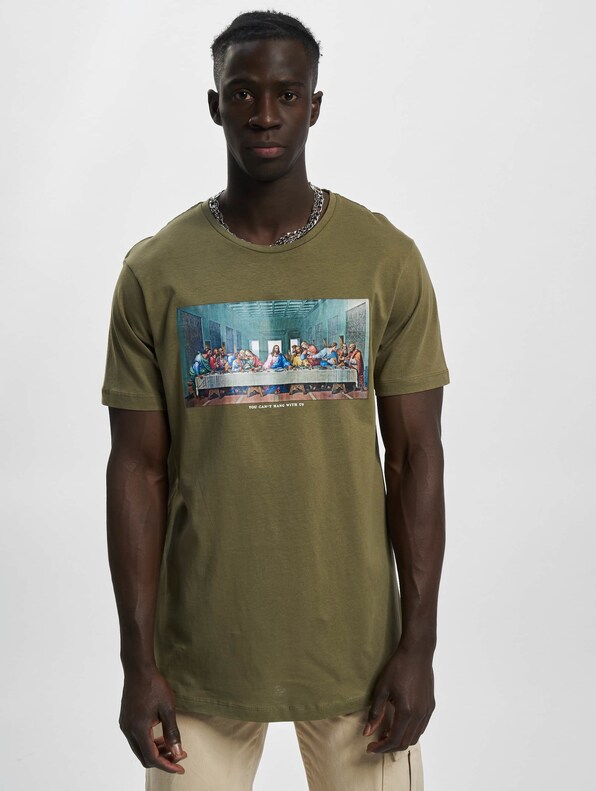 Can´t Hang With Us-2