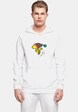 Peanuts Woodstock Basic Hoody-0