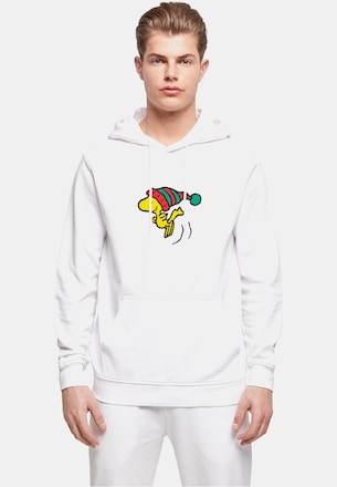 Peanuts Woodstock Basic Hoody