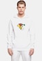white_105880