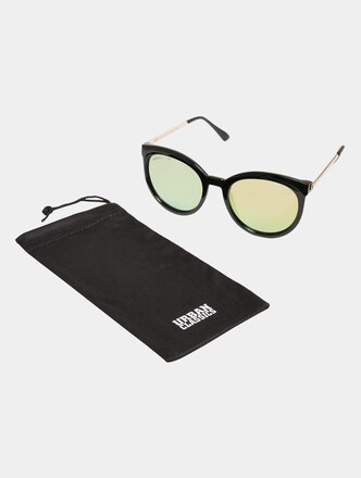 Urban Classics October  Sunglasses