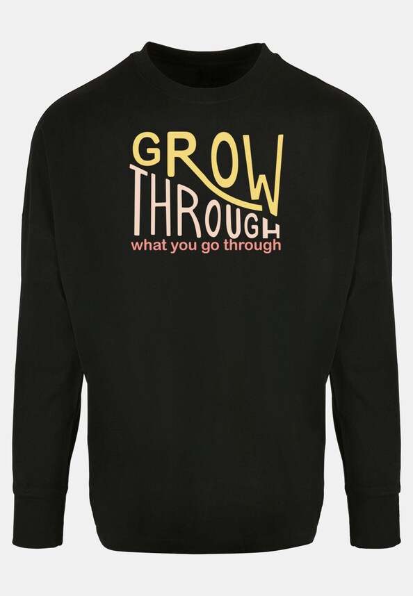 Spring - Grow through 2 Oversized-0