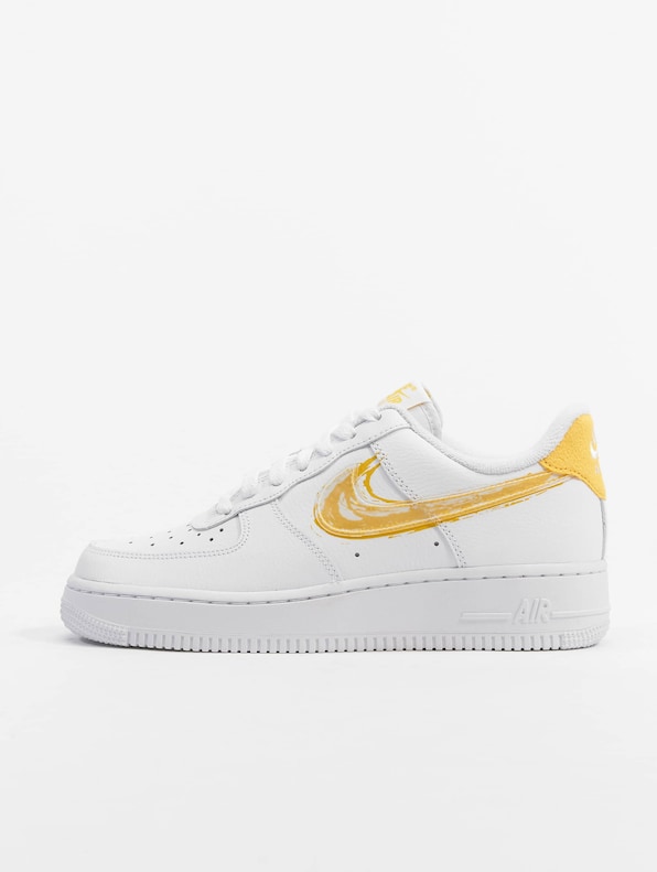 Air Force 1 '07 -1