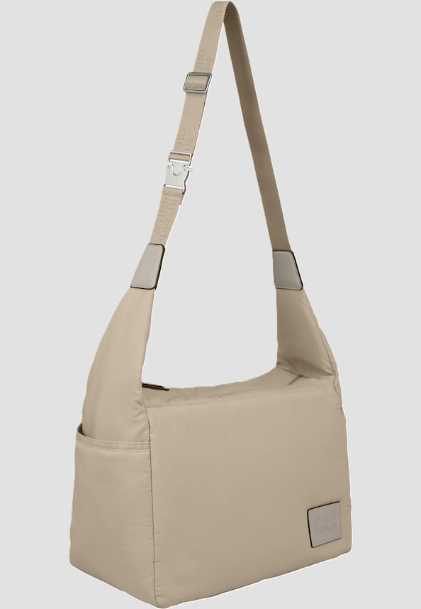 FRIEDRICHSHAIN CITY-0