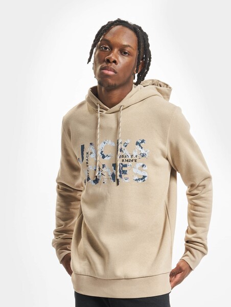 in gold we trust hoodie sale dames