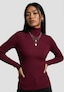 red_171882