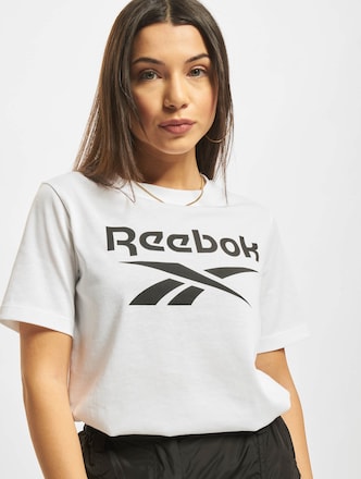 Reebok RI BL T-Shirt