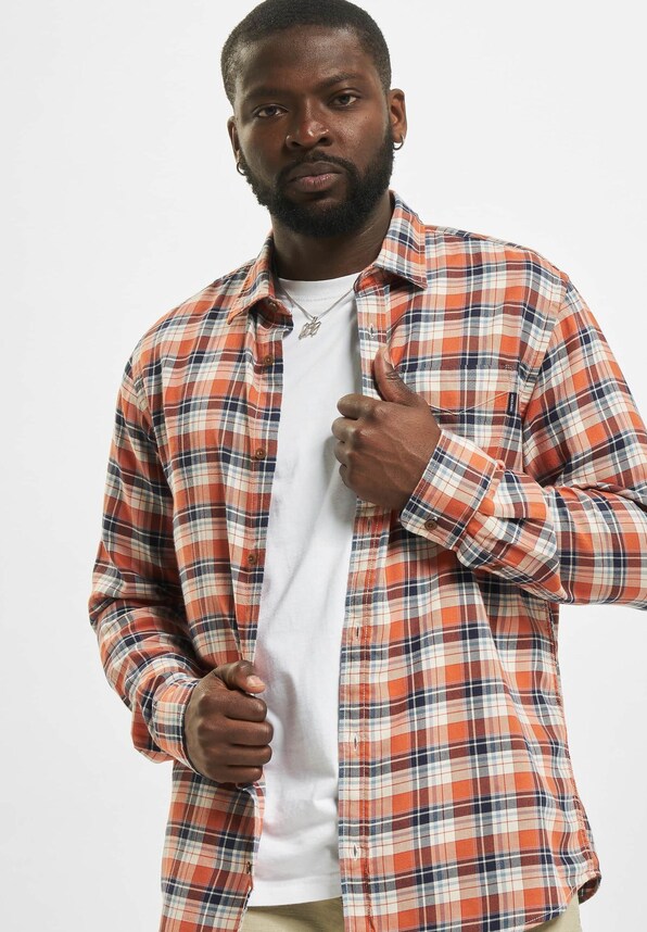 jprBlukevin Check One Pocket-6