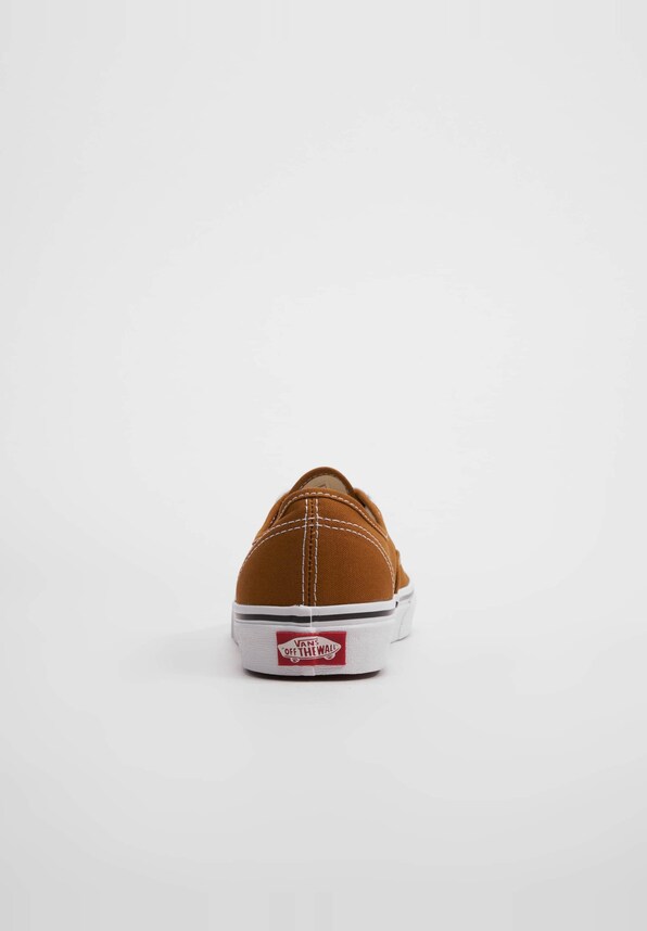 Authentic -5