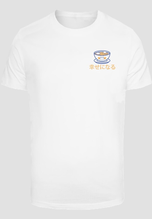 TORC - Self Service T-Shirt-2
