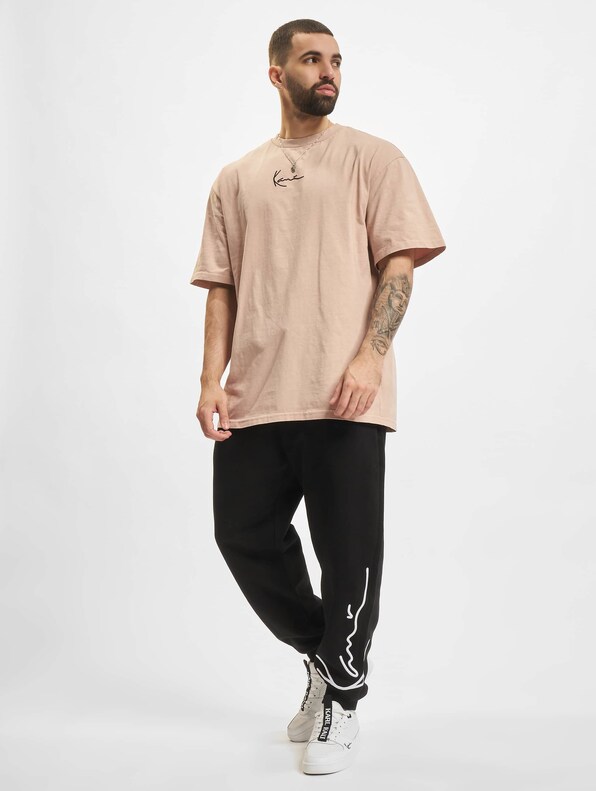 Signature Essential Regular Fit-6