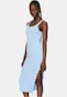 blue_152609