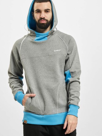 Shisha  Storm Hoody