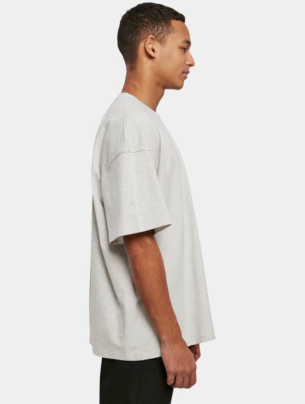 Ultra Heavy Oversized-3