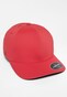 red_50991