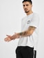 white_36156