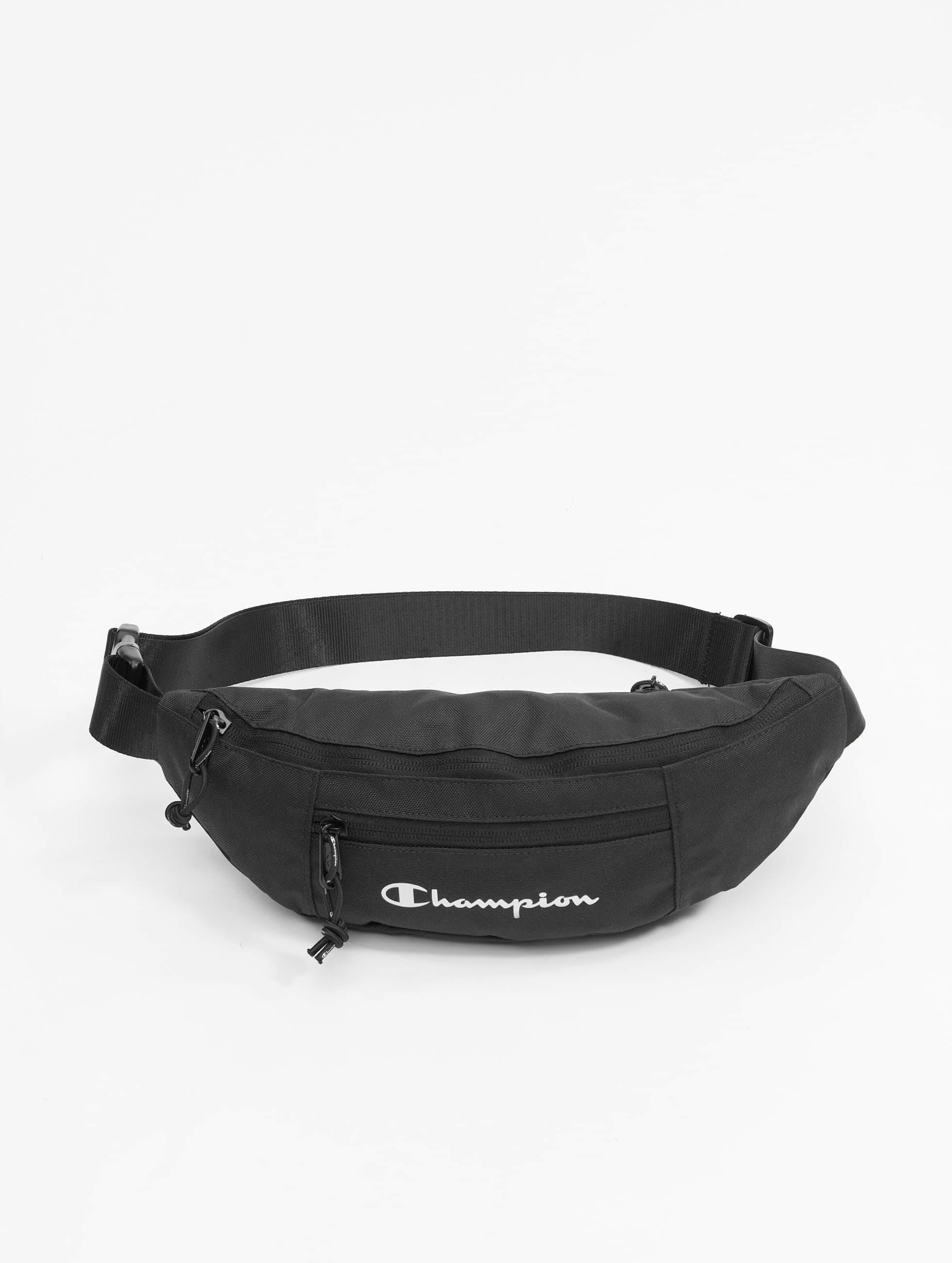 Belt bag shop sac banane champion