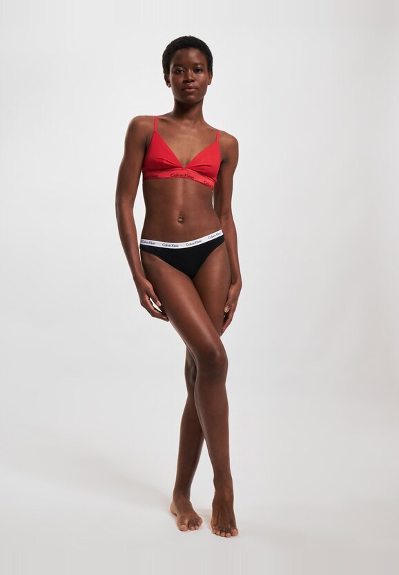 Unlined -4