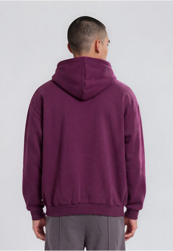 KK College Oversized -1