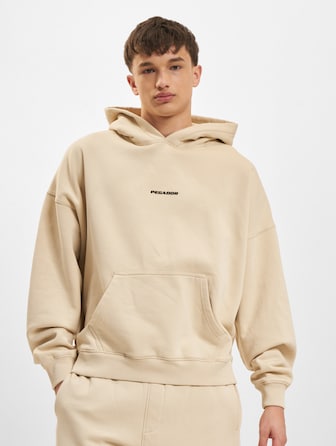 Logo Boxy