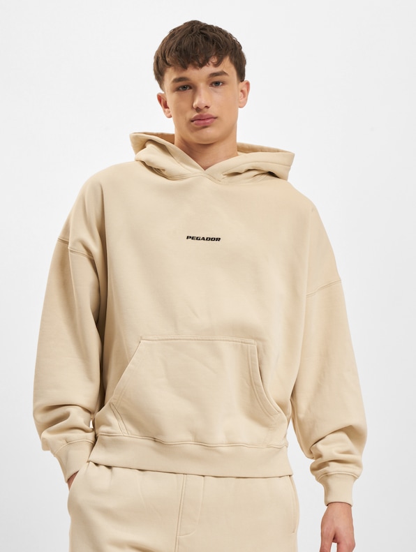 Logo Boxy-0