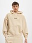 beige_113663