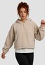 beige_188167