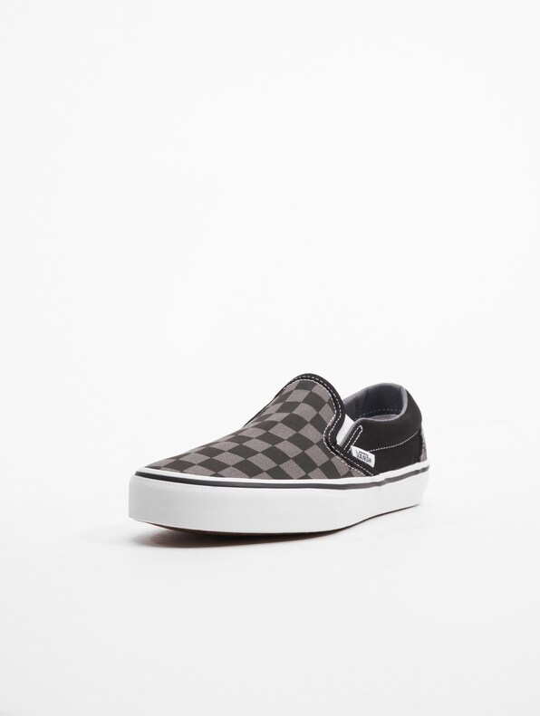 Slip-On-2