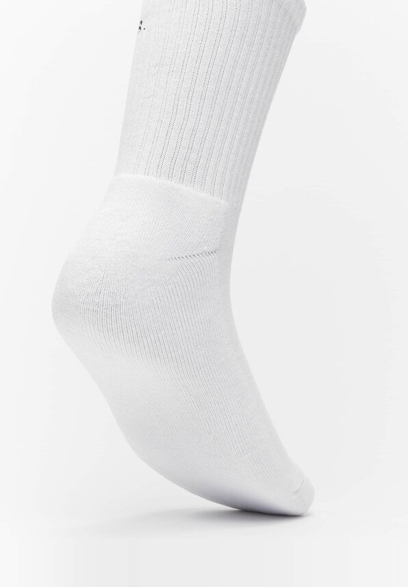 Wording Socks 3-Pack-6