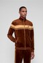 brown_188464