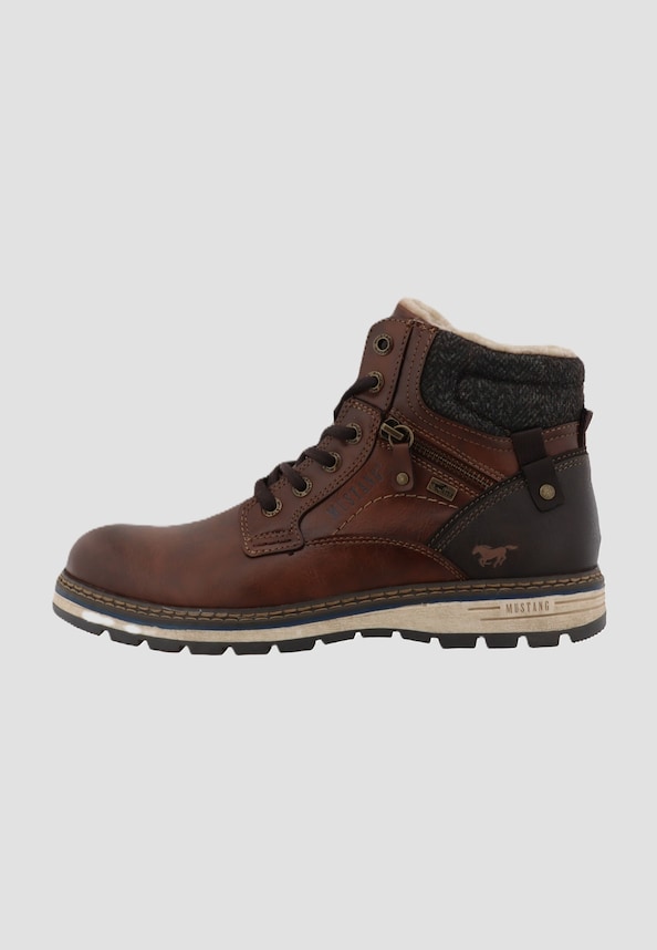 Winterstiefel-1