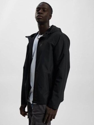 Only & Sons Mack Winter Winter Jacket