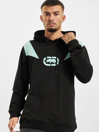 Canberra Hoody