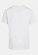 Good Vibes Drink Tee EMB-3