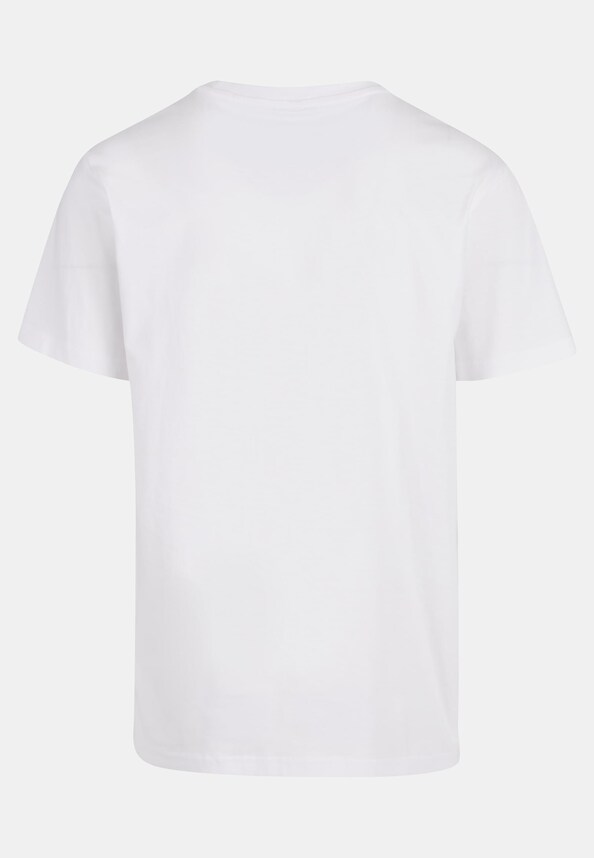 Good Vibes Drink Tee EMB-3