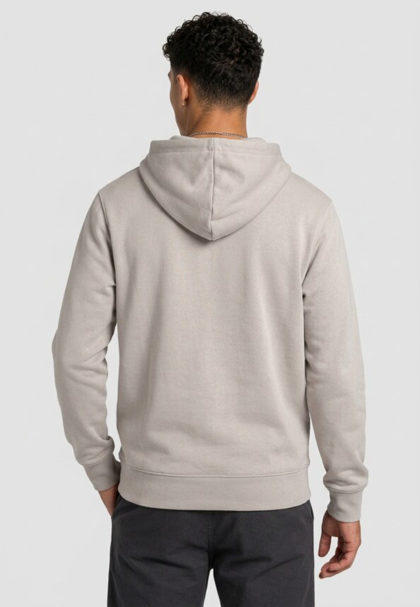 Large Logo -1