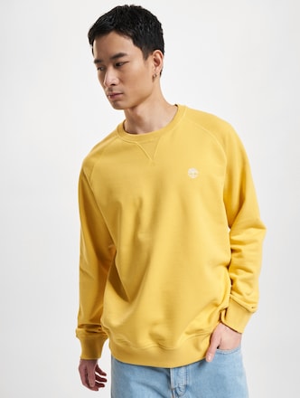Timberland Exeter River Loopback Pullover