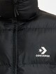 Patch Pocket-3