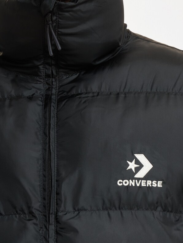Patch Pocket-3