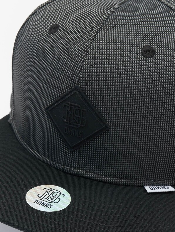 6 Panel Skynylon-3