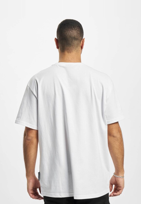 Short Sleeve-0