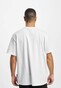 white_12417