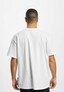 white_12417