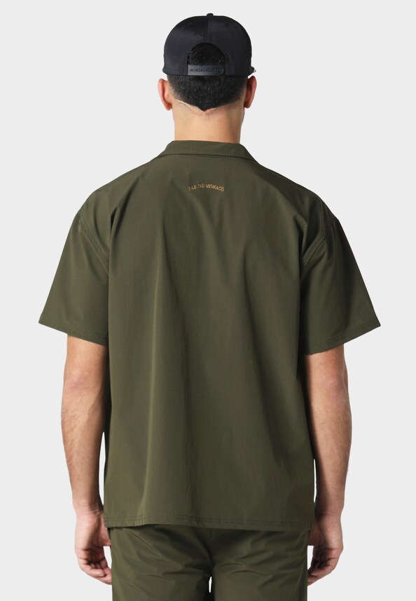 UTILITY -1