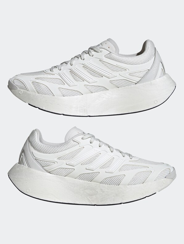 adidas Originals Adizero Aruku Sneakers-9