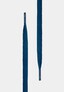 blue_57343