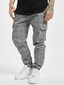 grey_7161
