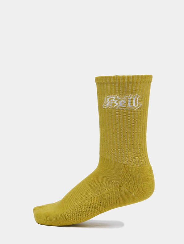 Hell Heaven 4-Pack -3