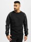 black_59630