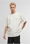 white_148981